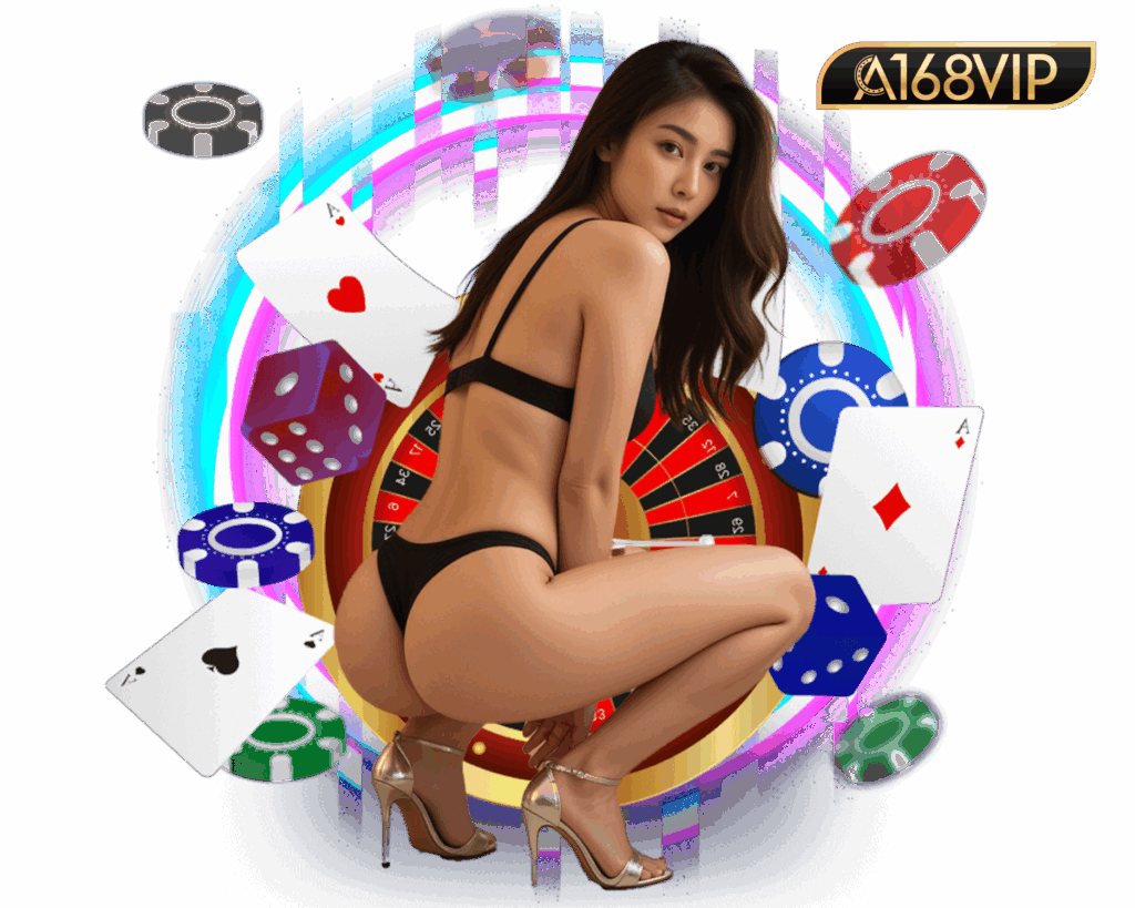 a168vip-th.com