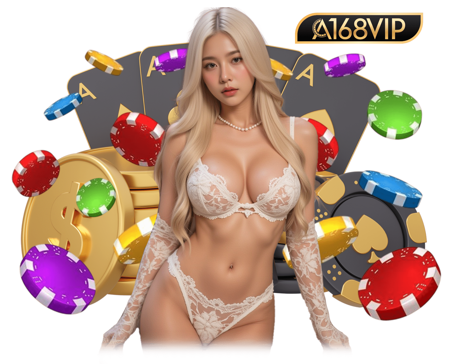 a168vip.org