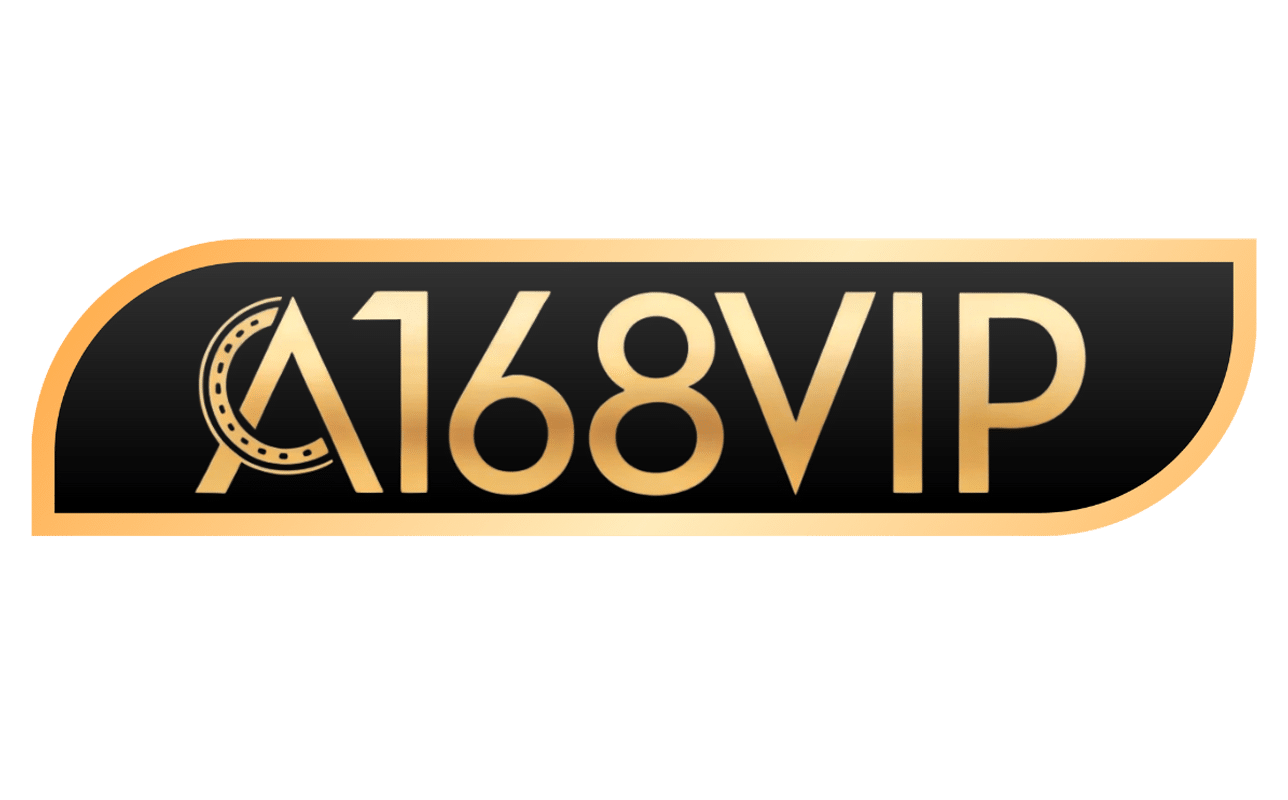 a168vip.org